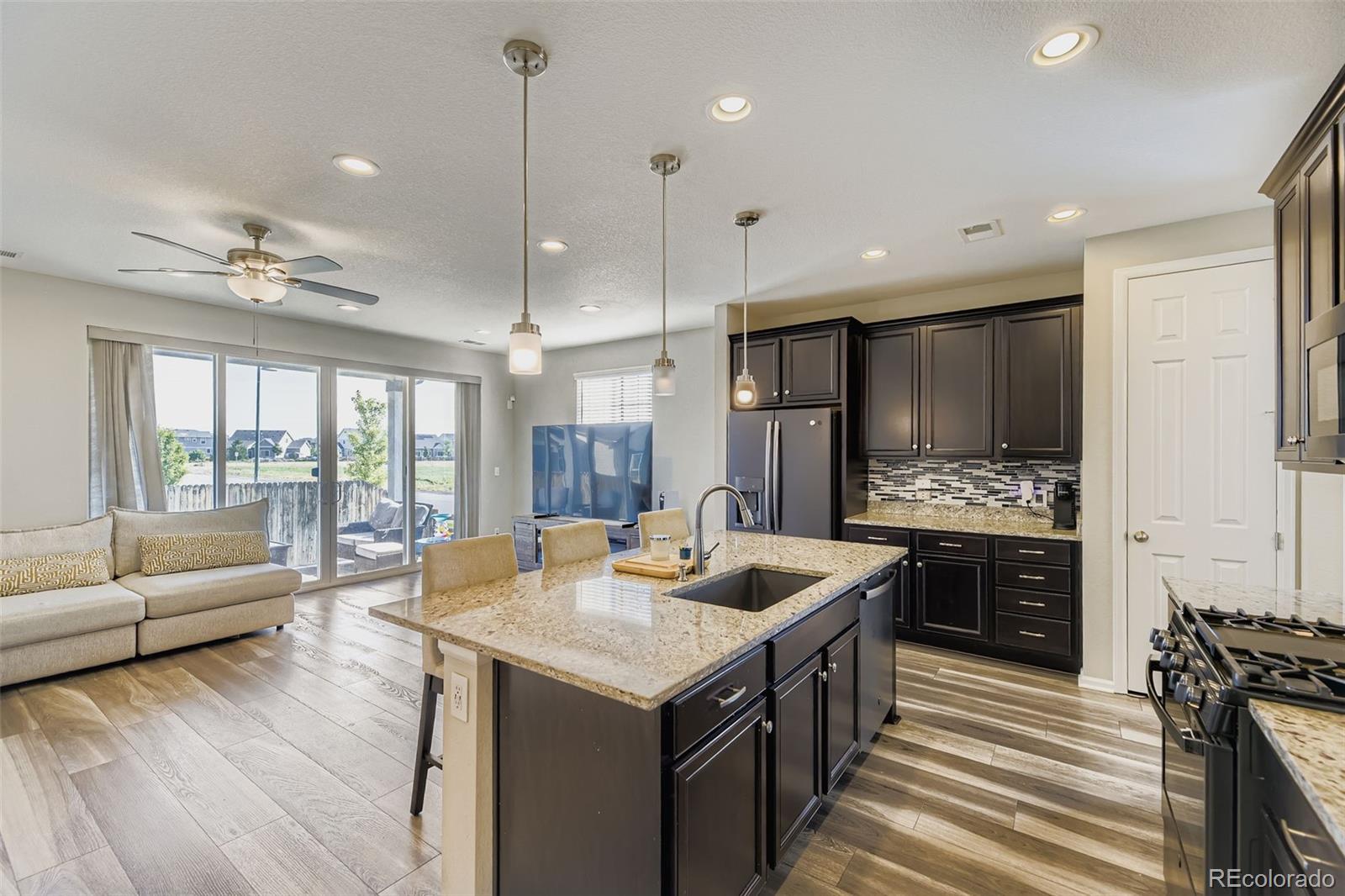 MLS Image #10 for 18187 e 99th avenue,commerce city, Colorado