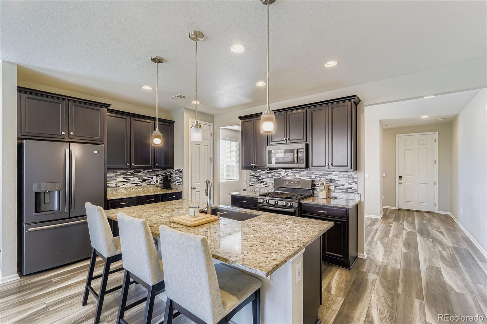 MLS Image #11 for 18187 e 99th avenue,commerce city, Colorado