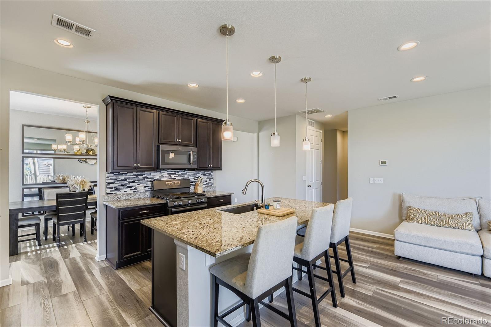MLS Image #12 for 18187 e 99th avenue,commerce city, Colorado
