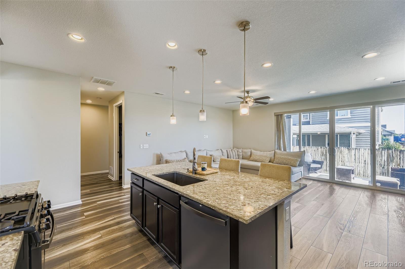 MLS Image #13 for 18187 e 99th avenue,commerce city, Colorado