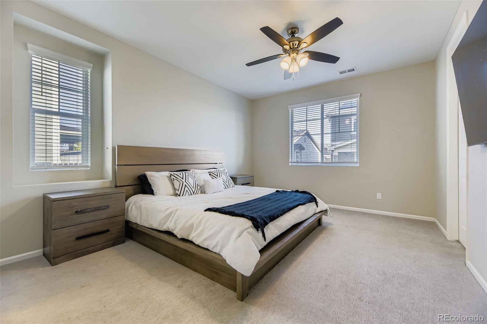 MLS Image #14 for 18187 e 99th avenue,commerce city, Colorado