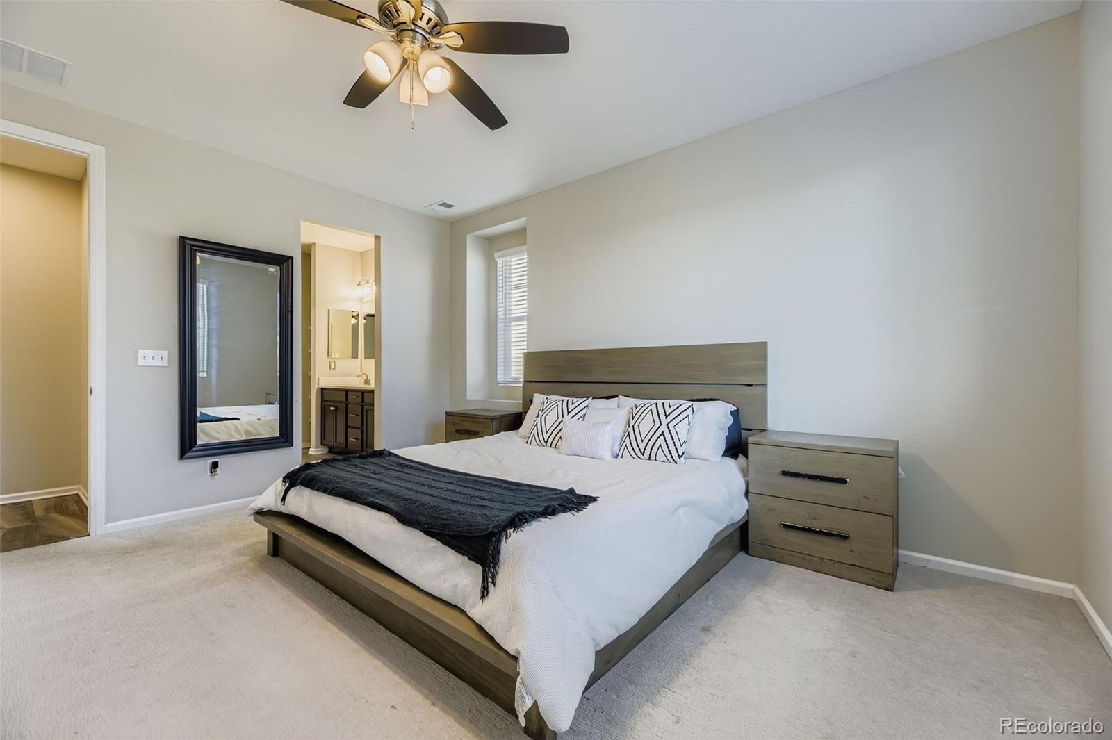 MLS Image #15 for 18187 e 99th avenue,commerce city, Colorado
