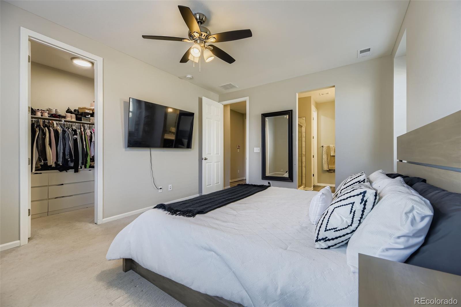 MLS Image #16 for 18187 e 99th avenue,commerce city, Colorado