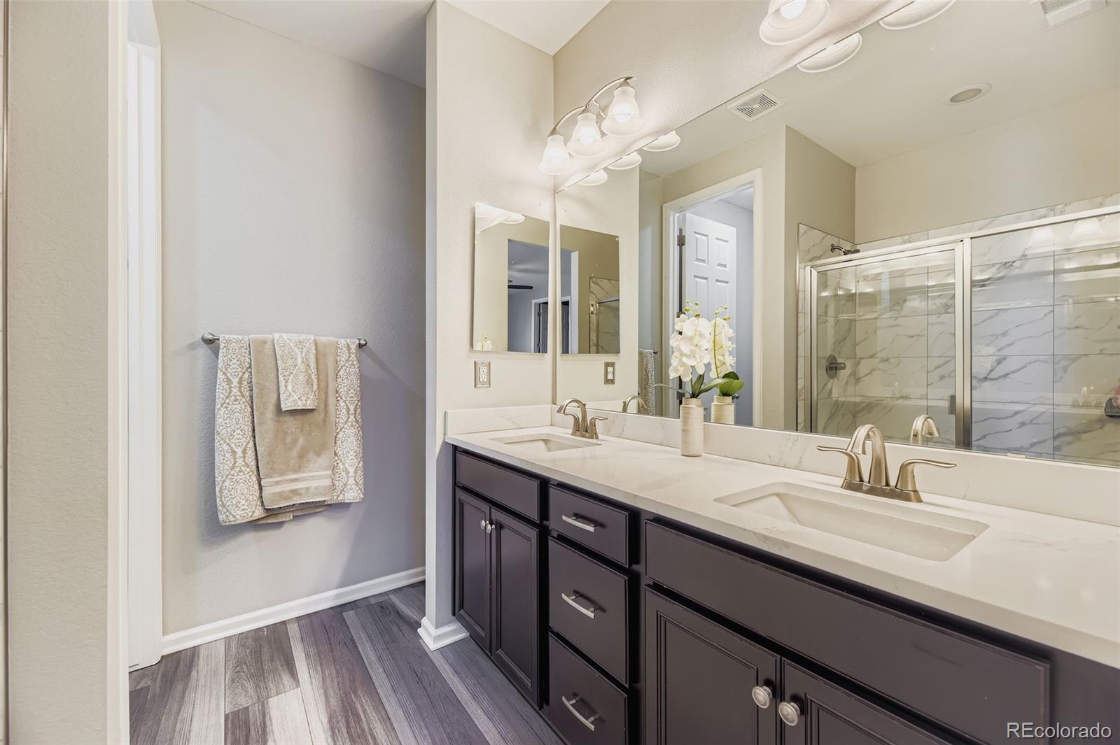 MLS Image #17 for 18187 e 99th avenue,commerce city, Colorado