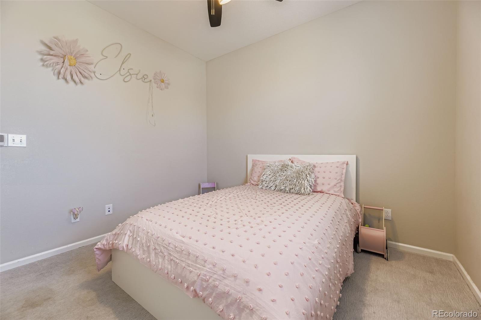 MLS Image #20 for 18187 e 99th avenue,commerce city, Colorado