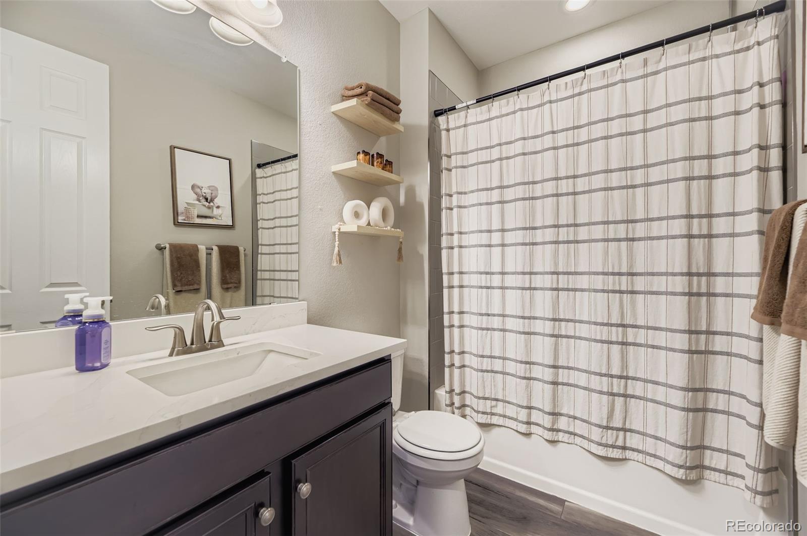 MLS Image #21 for 18187 e 99th avenue,commerce city, Colorado