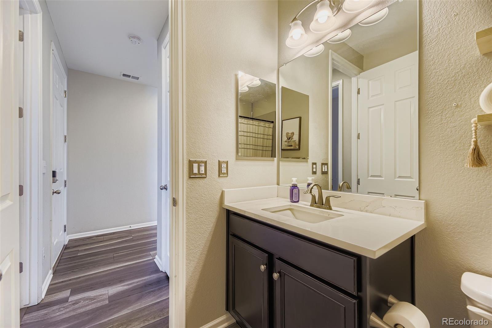MLS Image #22 for 18187 e 99th avenue,commerce city, Colorado