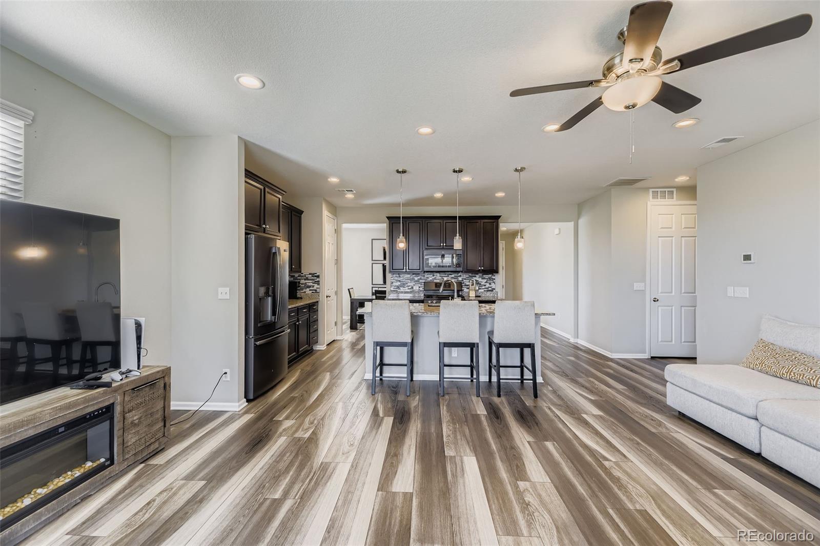 MLS Image #23 for 18187 e 99th avenue,commerce city, Colorado