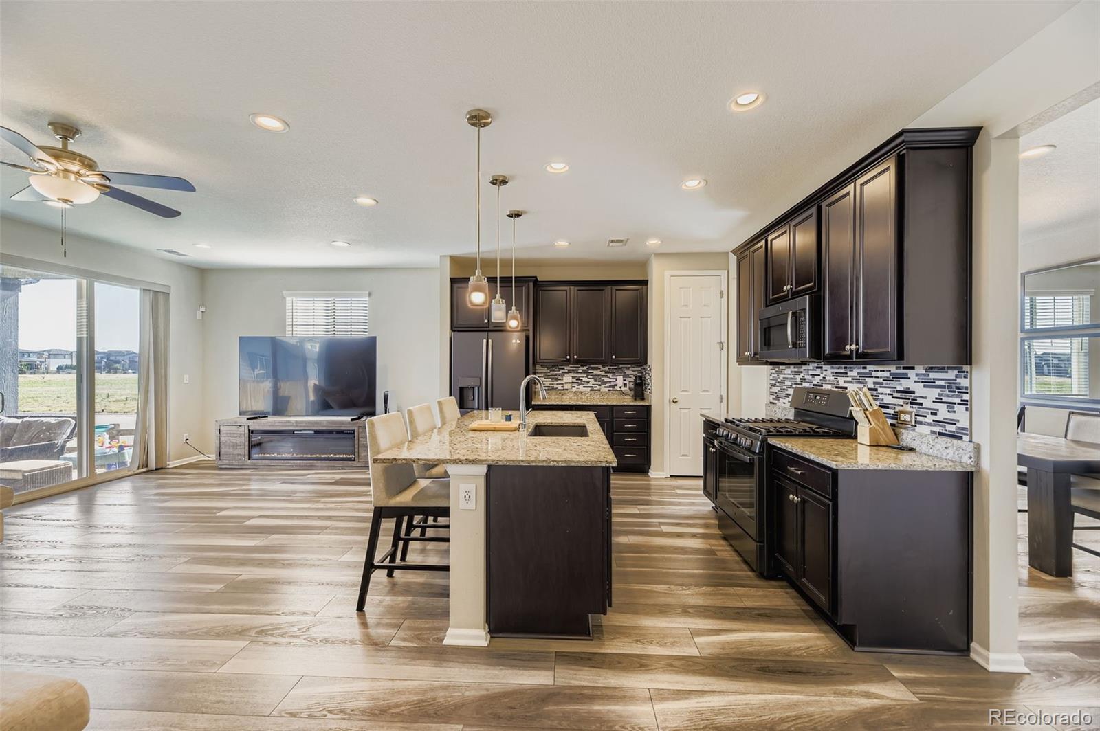 MLS Image #24 for 18187 e 99th avenue,commerce city, Colorado
