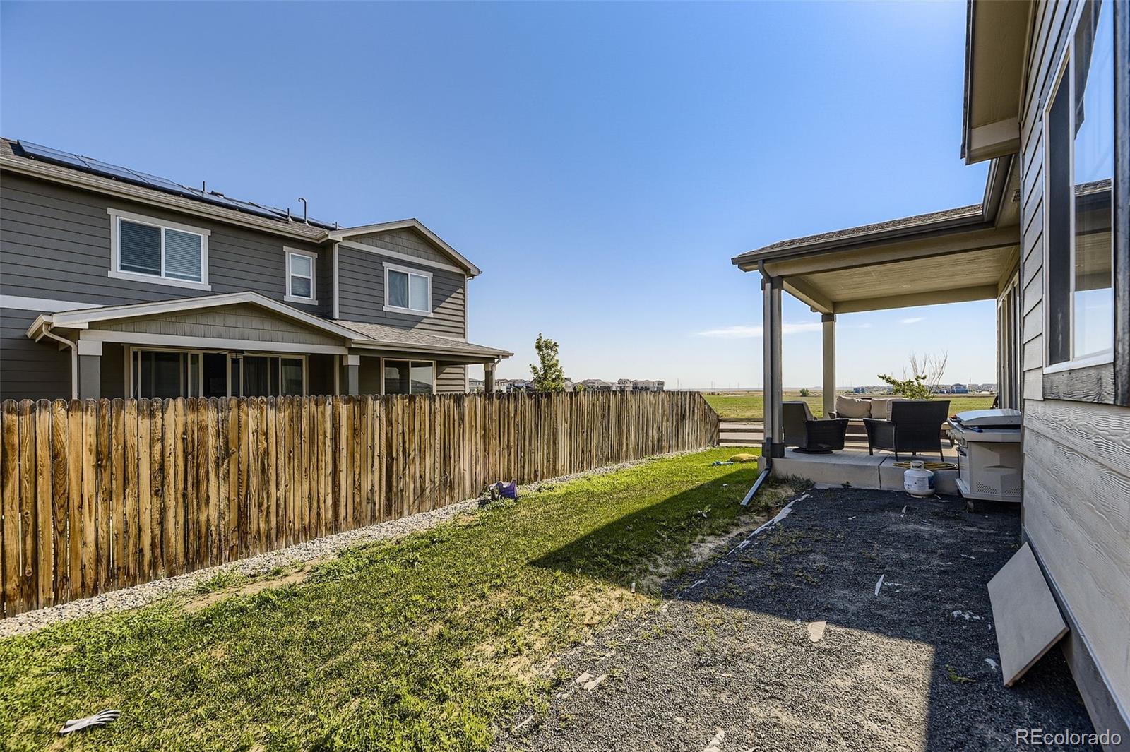 MLS Image #26 for 18187 e 99th avenue,commerce city, Colorado