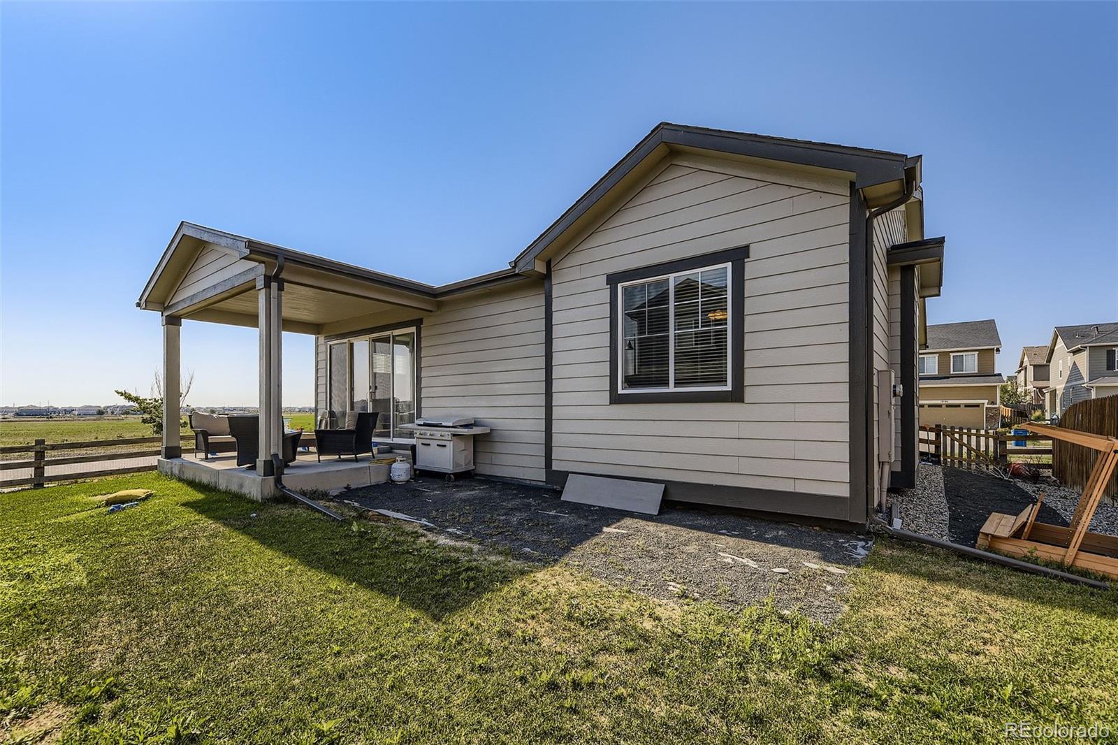MLS Image #27 for 18187 e 99th avenue,commerce city, Colorado