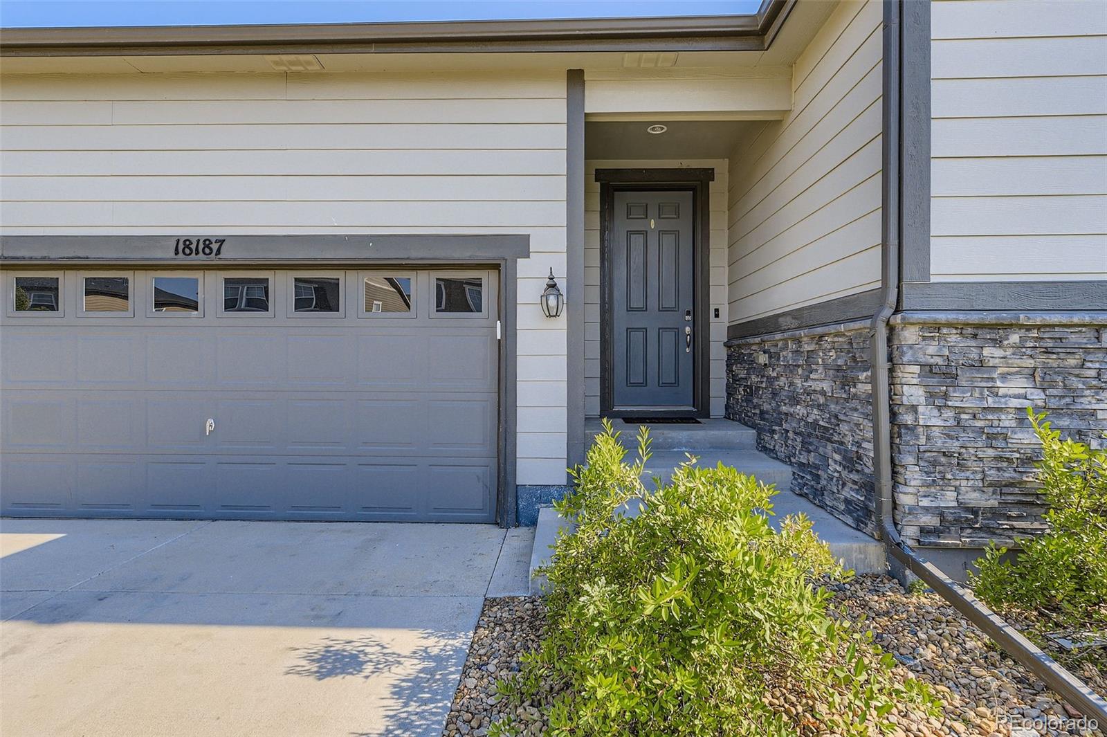 MLS Image #3 for 18187 e 99th avenue,commerce city, Colorado