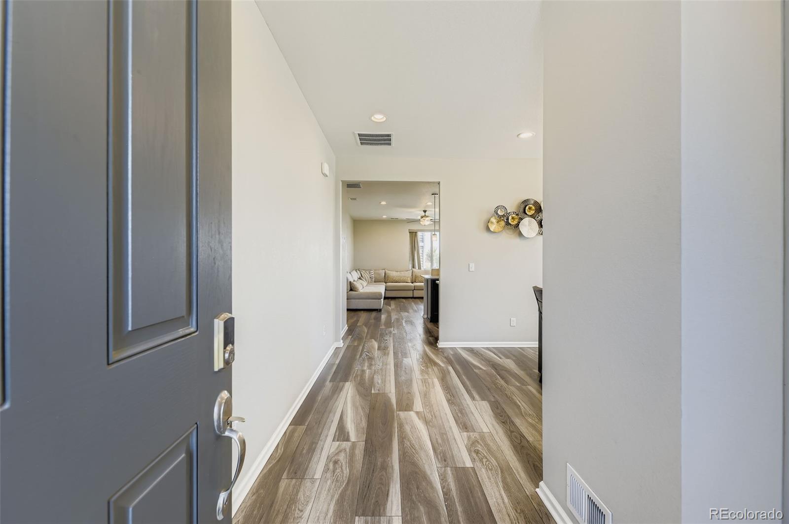 MLS Image #4 for 18187 e 99th avenue,commerce city, Colorado