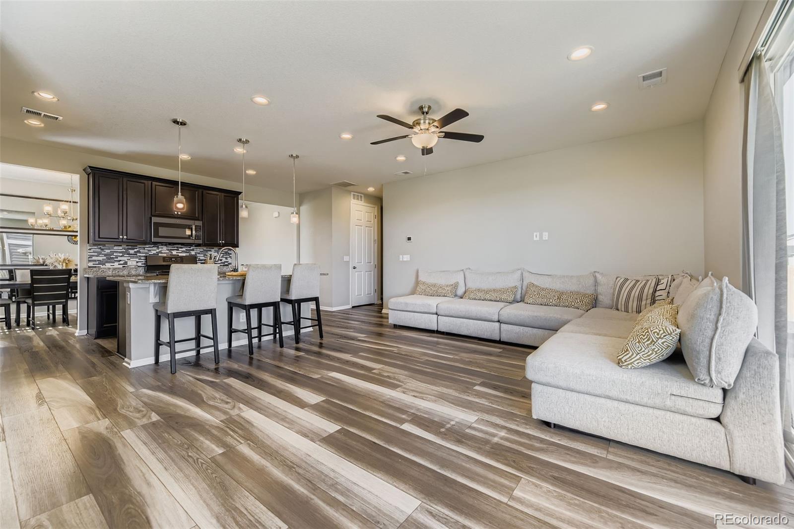 MLS Image #6 for 18187 e 99th avenue,commerce city, Colorado