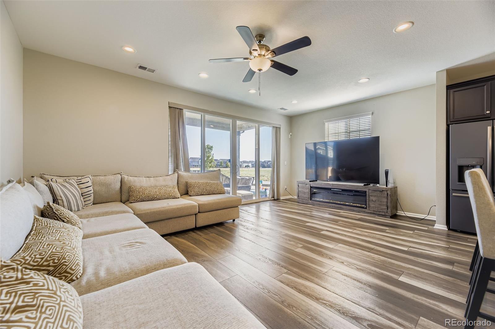 MLS Image #7 for 18187 e 99th avenue,commerce city, Colorado