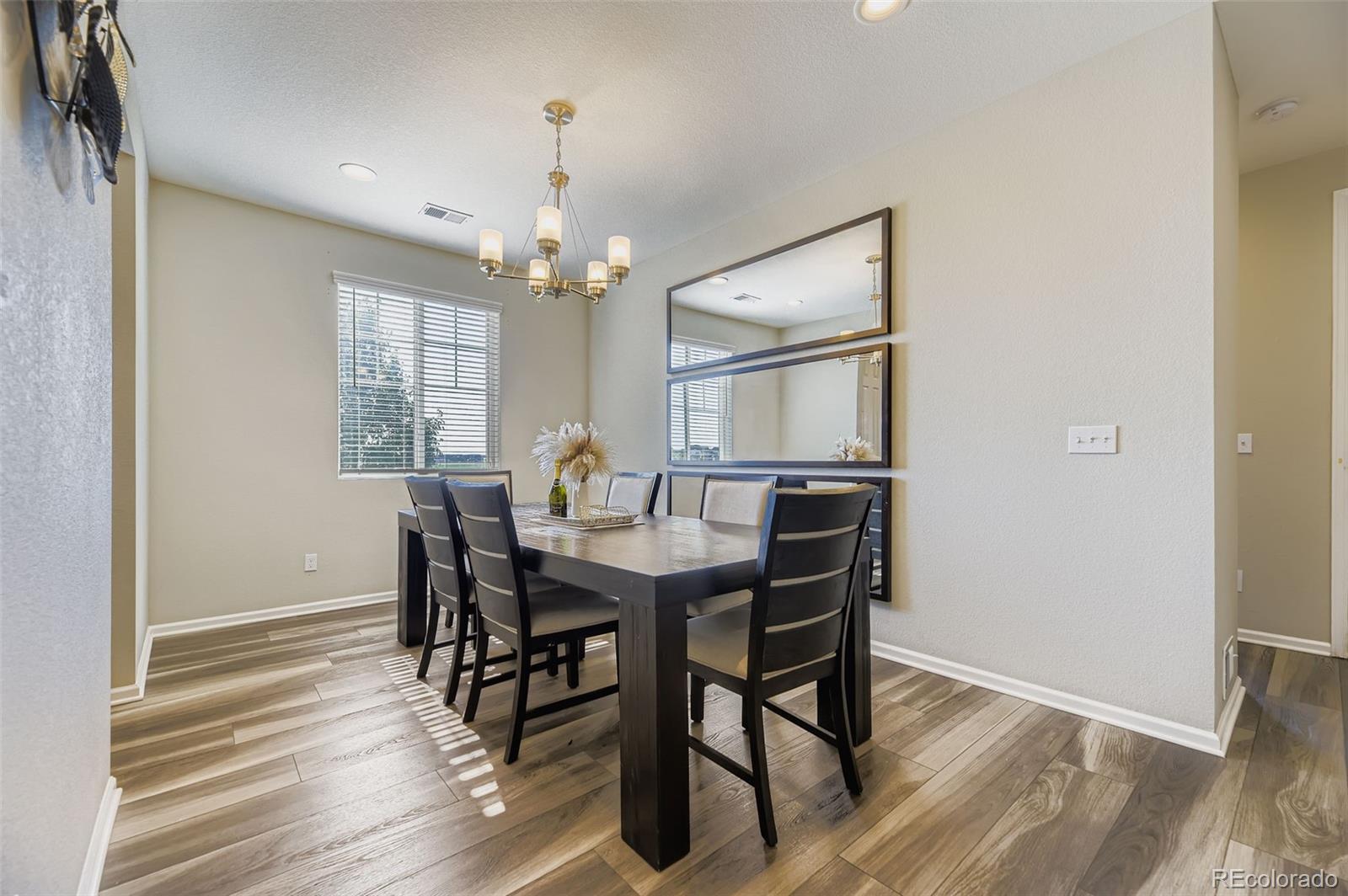 MLS Image #8 for 18187 e 99th avenue,commerce city, Colorado
