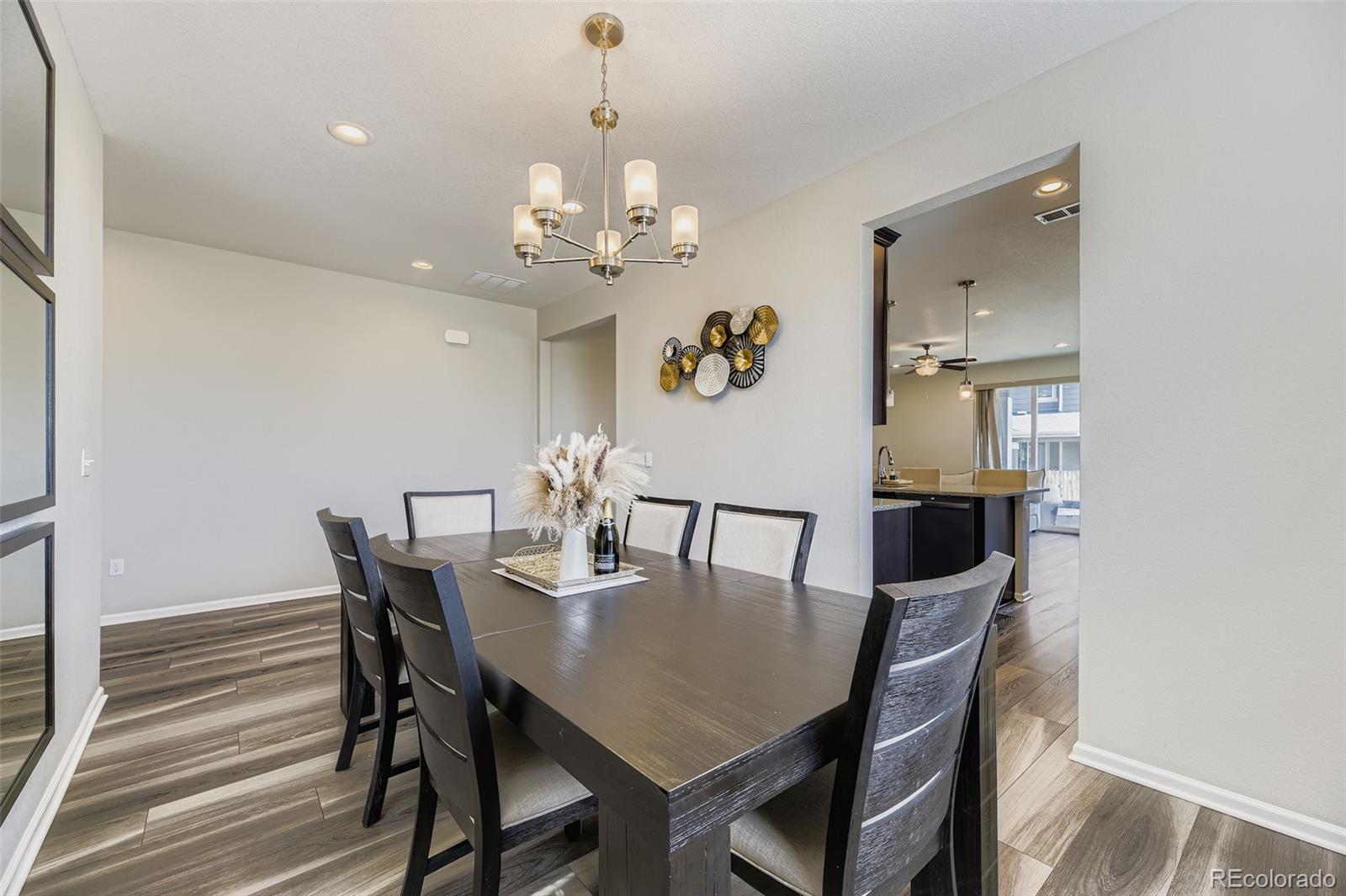 MLS Image #9 for 18187 e 99th avenue,commerce city, Colorado