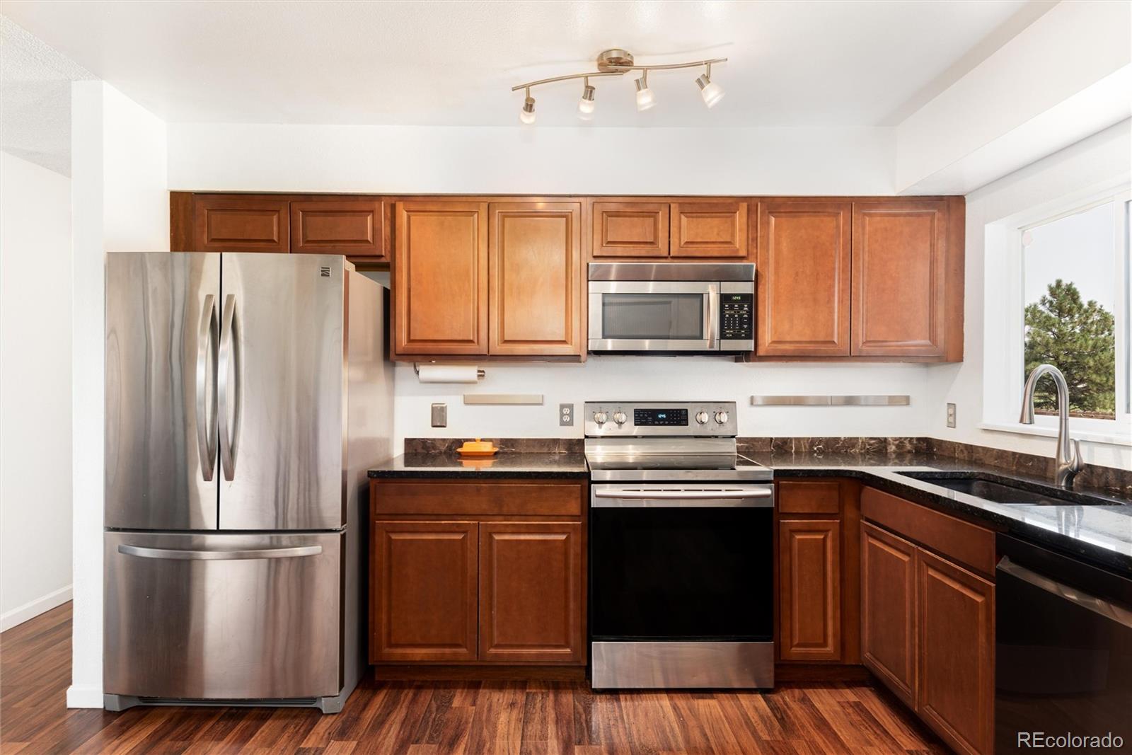 MLS Image #10 for 15675 e atlantic circle,aurora, Colorado