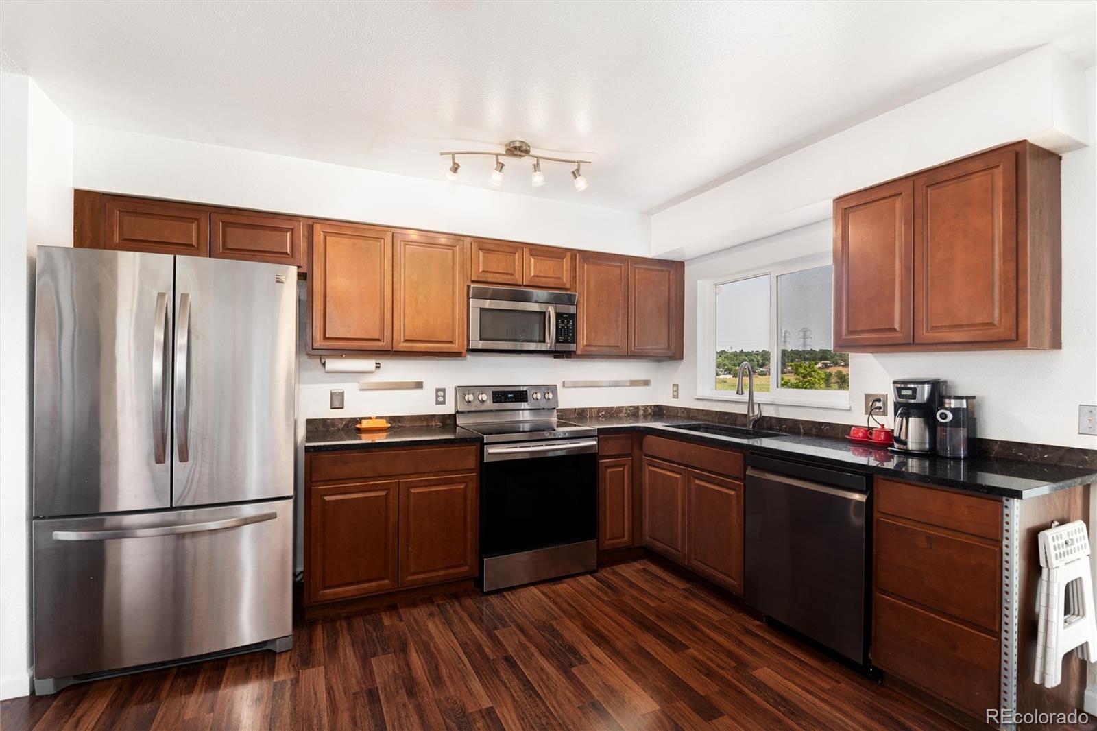MLS Image #11 for 15675 e atlantic circle,aurora, Colorado