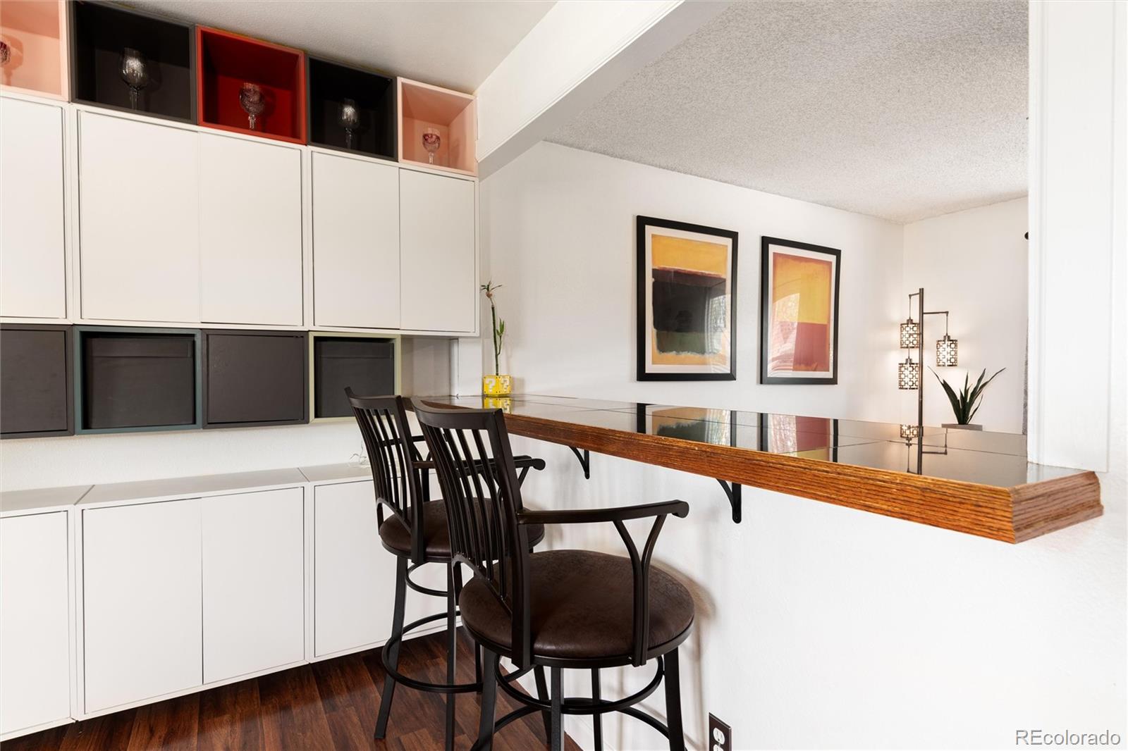 MLS Image #14 for 15675 e atlantic circle,aurora, Colorado