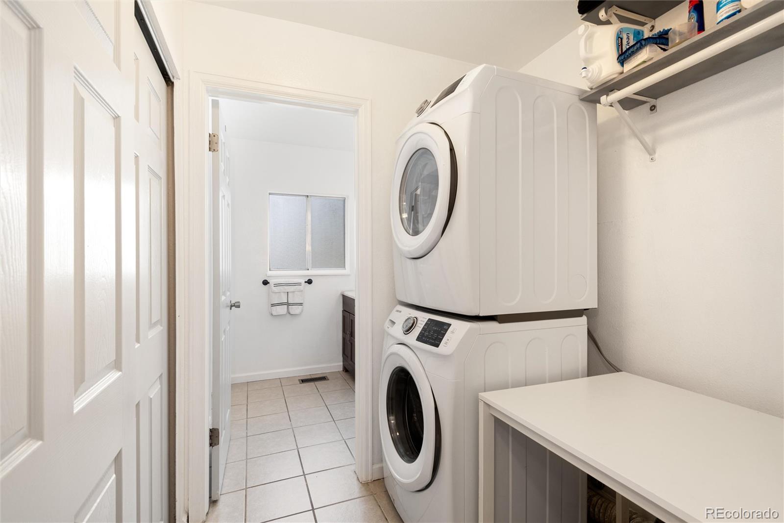 MLS Image #15 for 15675 e atlantic circle,aurora, Colorado