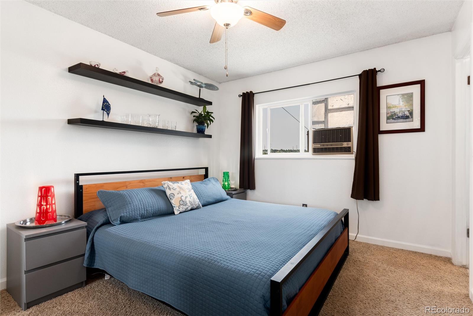 MLS Image #16 for 15675 e atlantic circle,aurora, Colorado