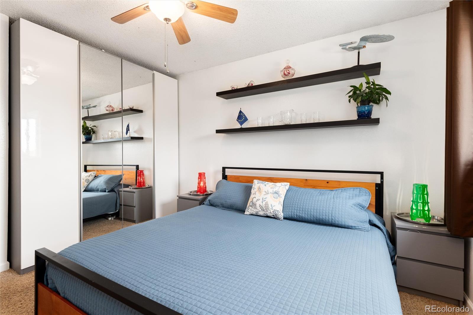 MLS Image #17 for 15675 e atlantic circle,aurora, Colorado