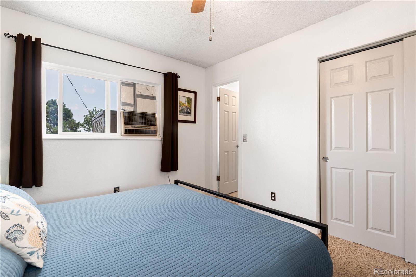 MLS Image #18 for 15675 e atlantic circle,aurora, Colorado