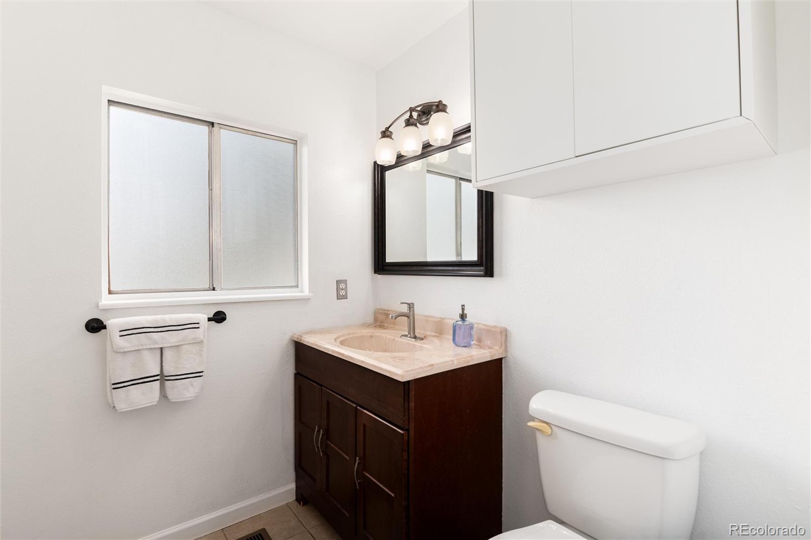 MLS Image #19 for 15675 e atlantic circle,aurora, Colorado