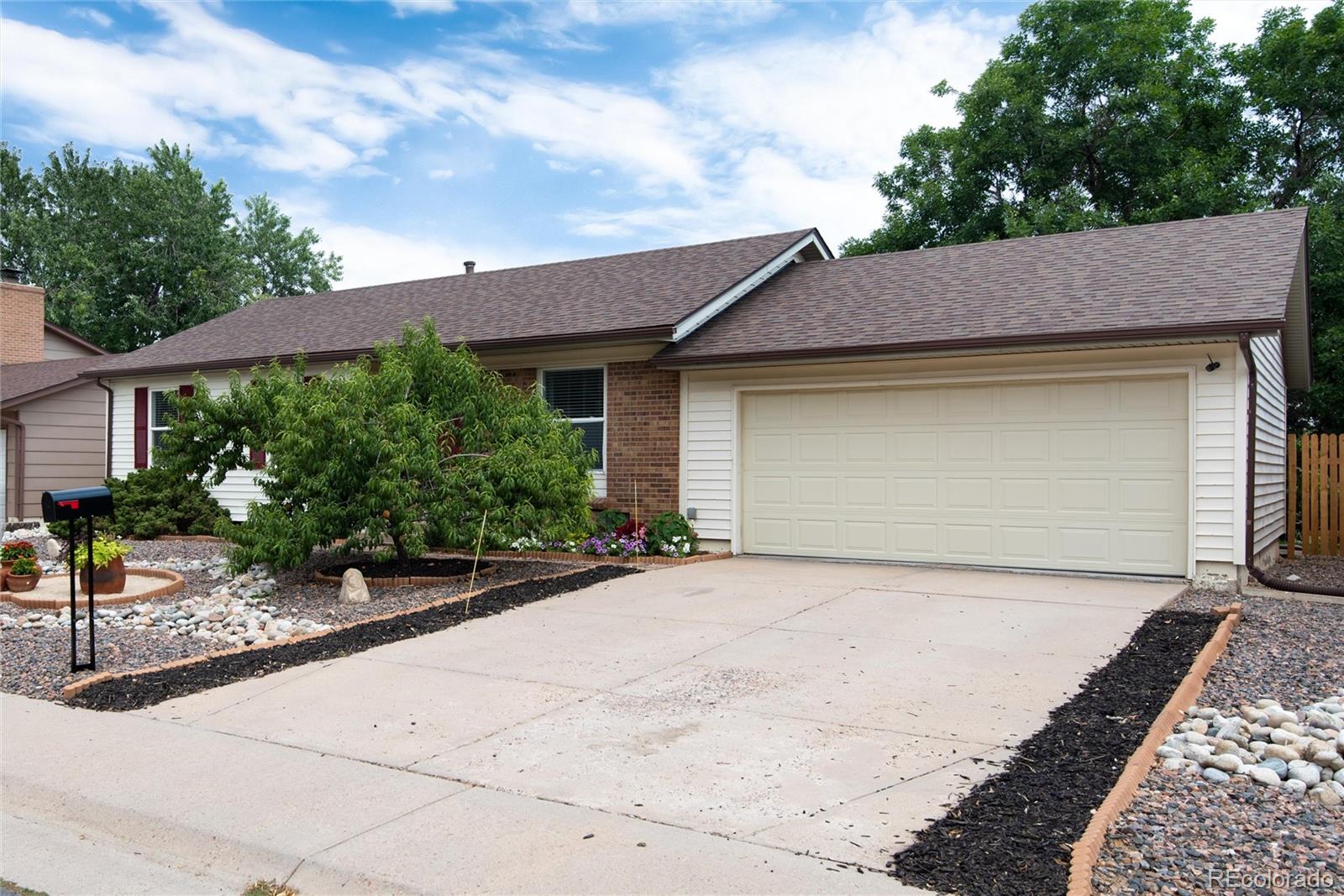 MLS Image #2 for 15675 e atlantic circle,aurora, Colorado