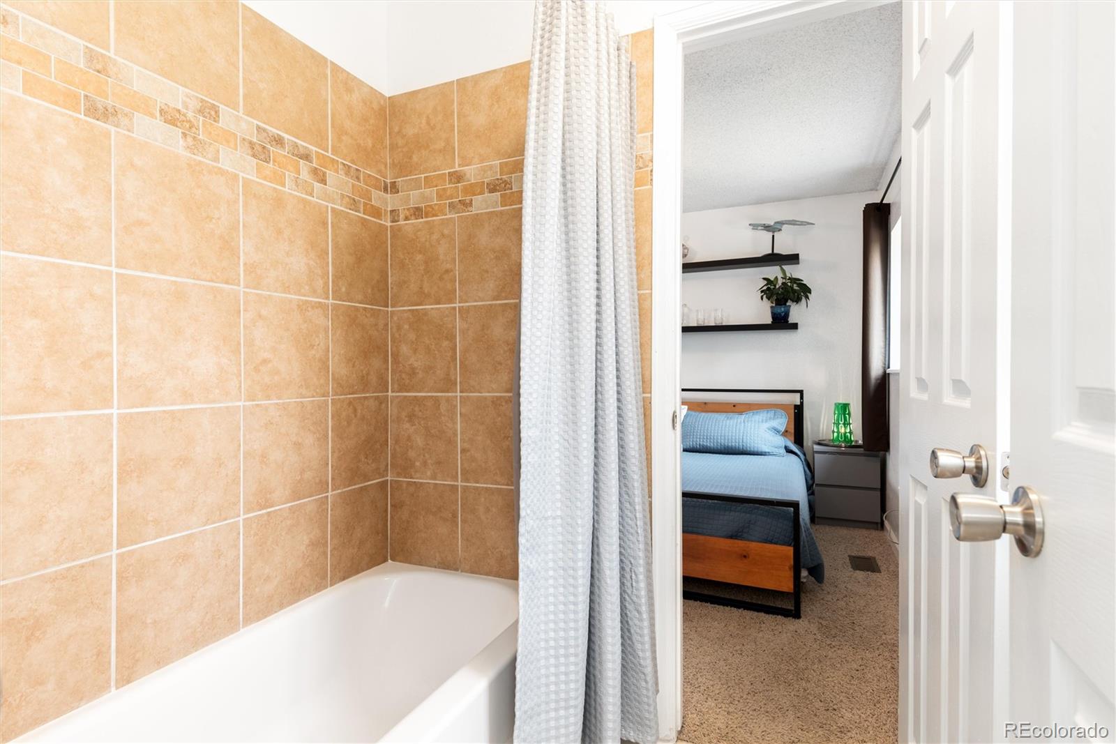 MLS Image #20 for 15675 e atlantic circle,aurora, Colorado