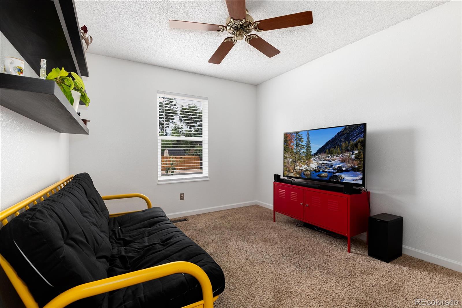 MLS Image #21 for 15675 e atlantic circle,aurora, Colorado