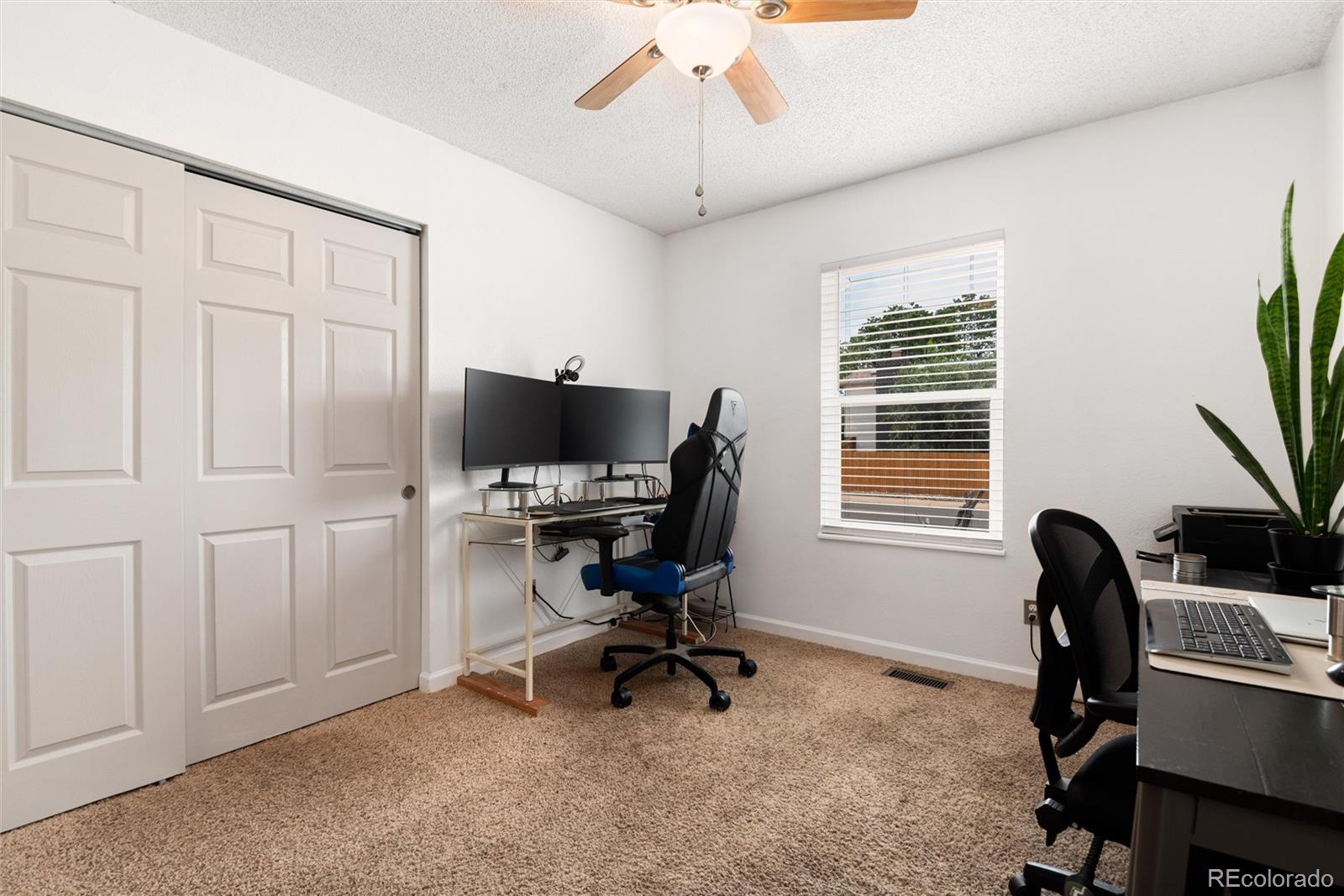 MLS Image #22 for 15675 e atlantic circle,aurora, Colorado