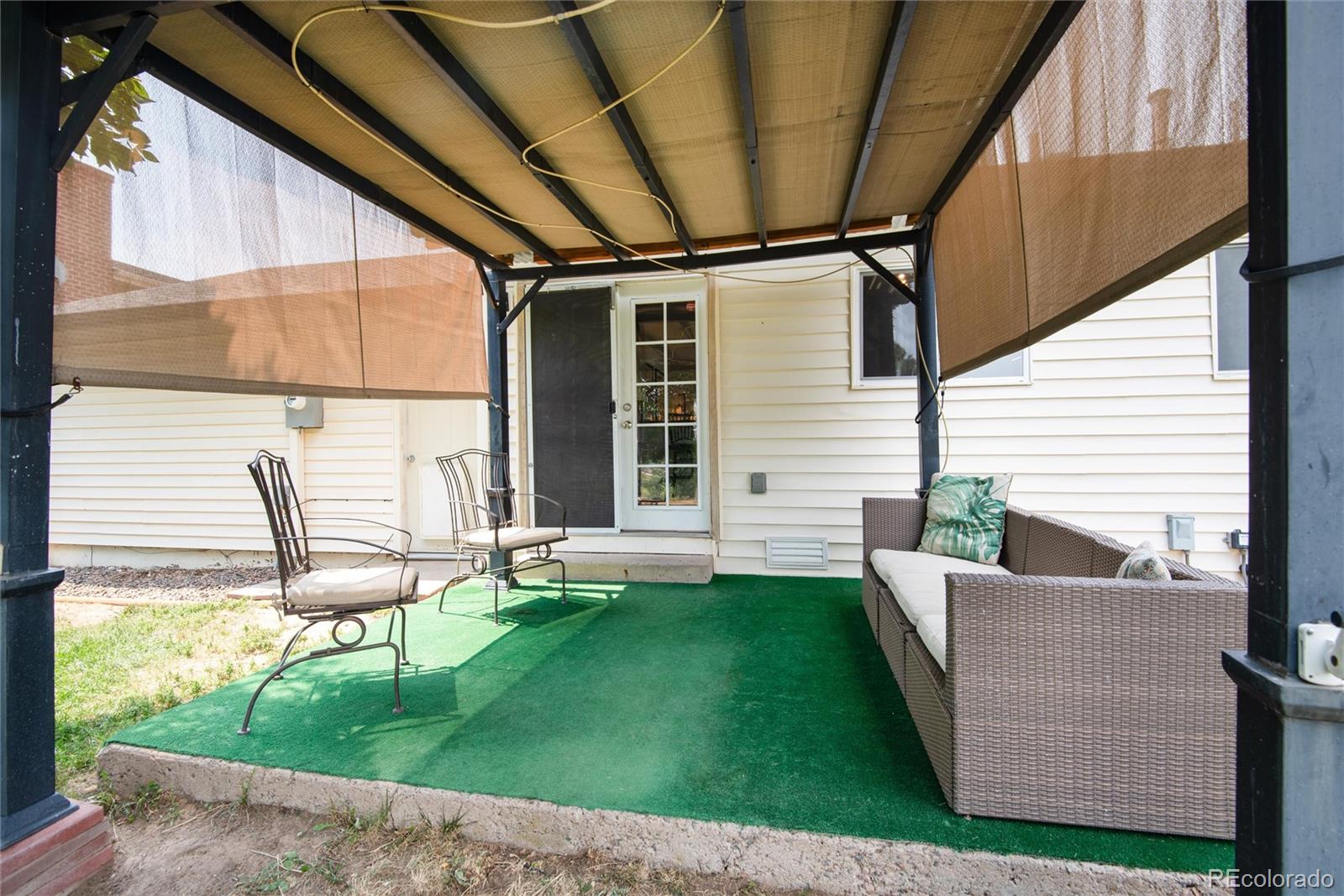 MLS Image #23 for 15675 e atlantic circle,aurora, Colorado