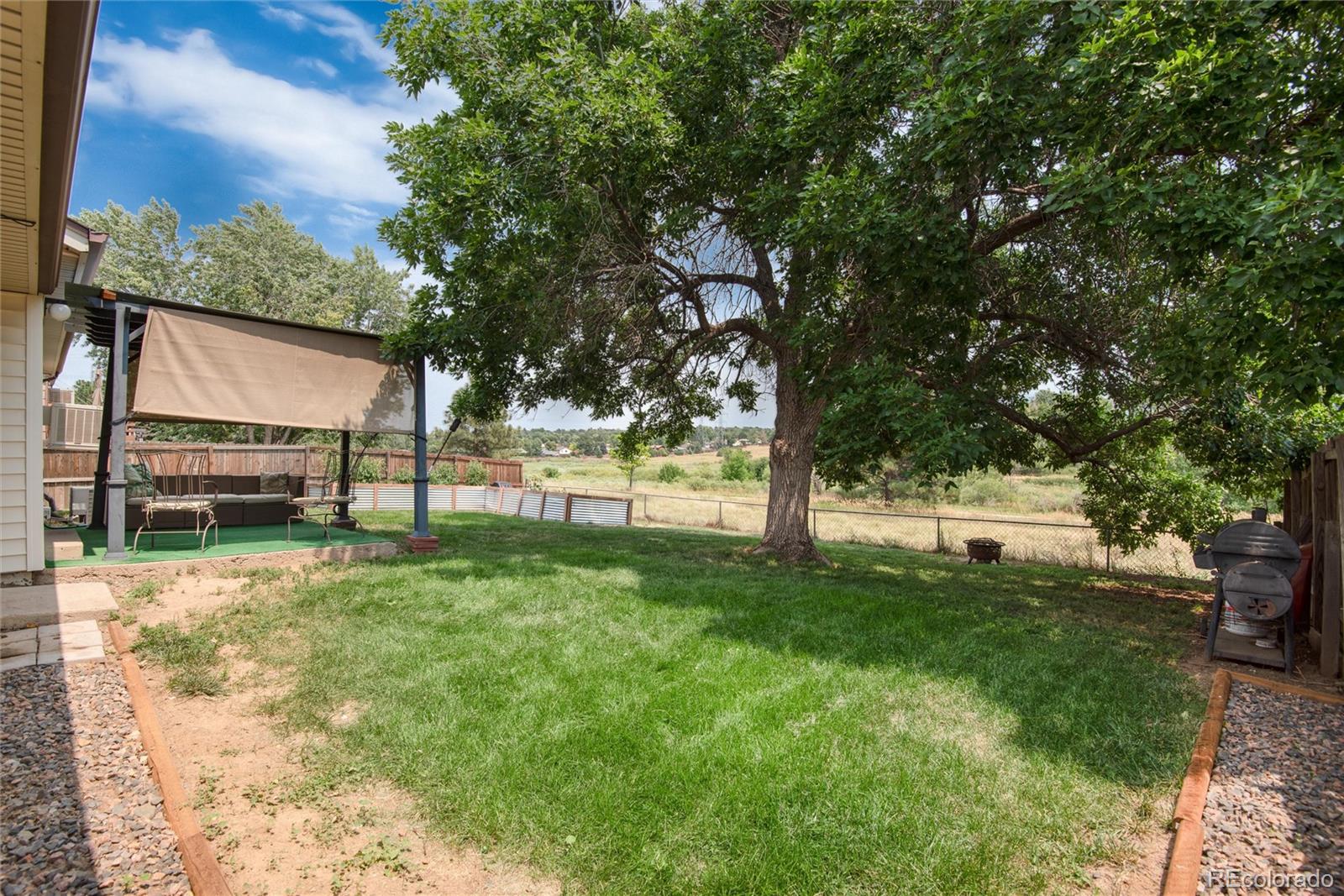 MLS Image #24 for 15675 e atlantic circle,aurora, Colorado