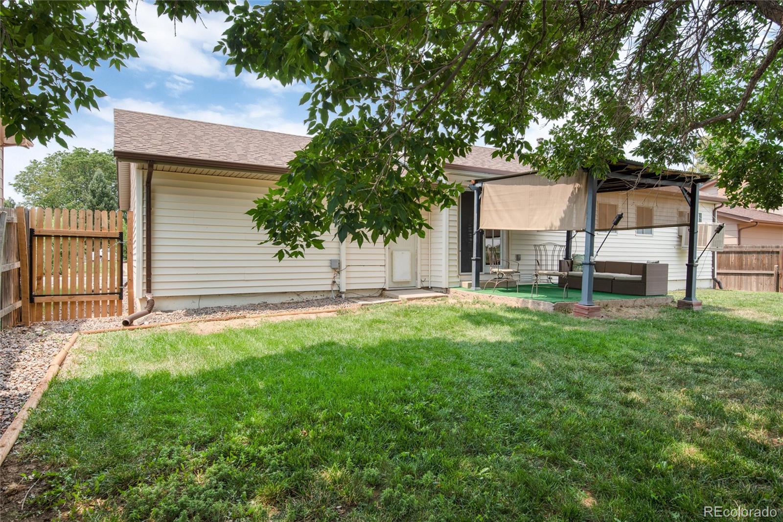 MLS Image #25 for 15675 e atlantic circle,aurora, Colorado
