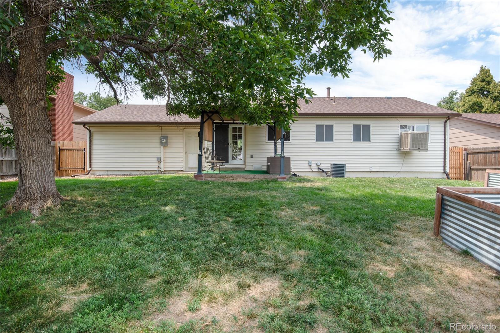 MLS Image #26 for 15675 e atlantic circle,aurora, Colorado