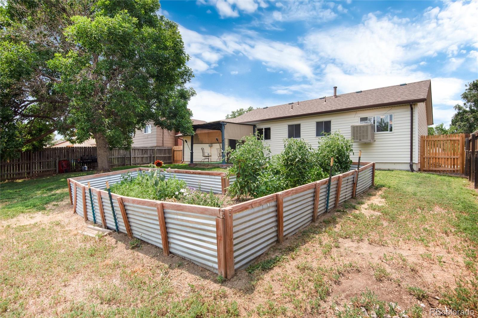 MLS Image #27 for 15675 e atlantic circle,aurora, Colorado