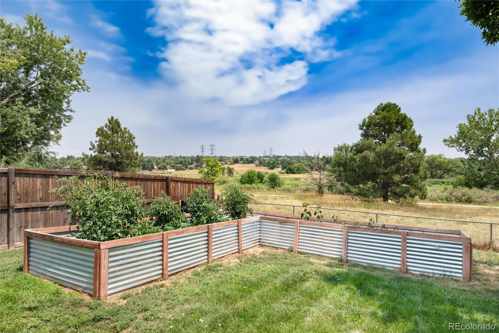 MLS Image #28 for 15675 e atlantic circle,aurora, Colorado