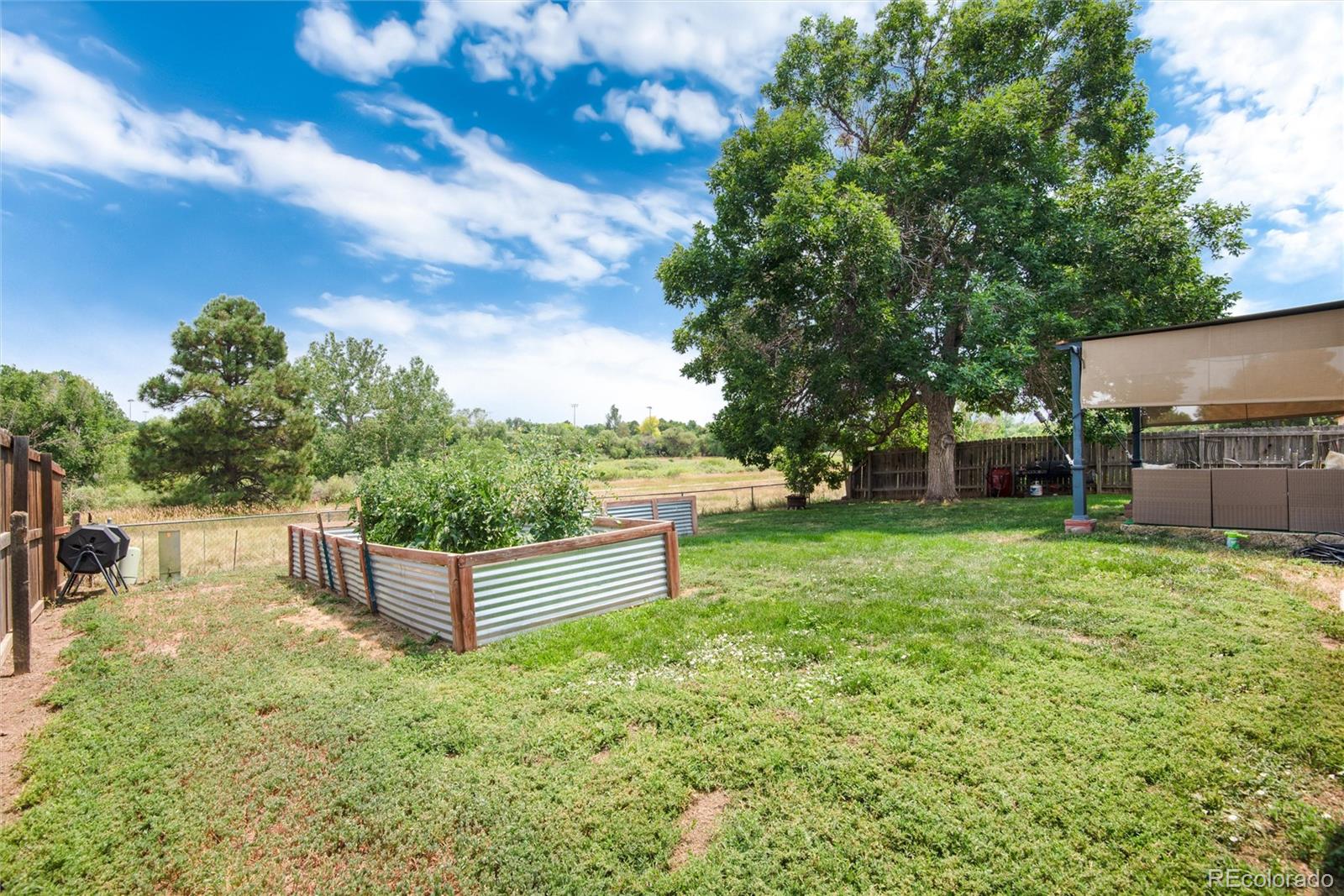 MLS Image #29 for 15675 e atlantic circle,aurora, Colorado