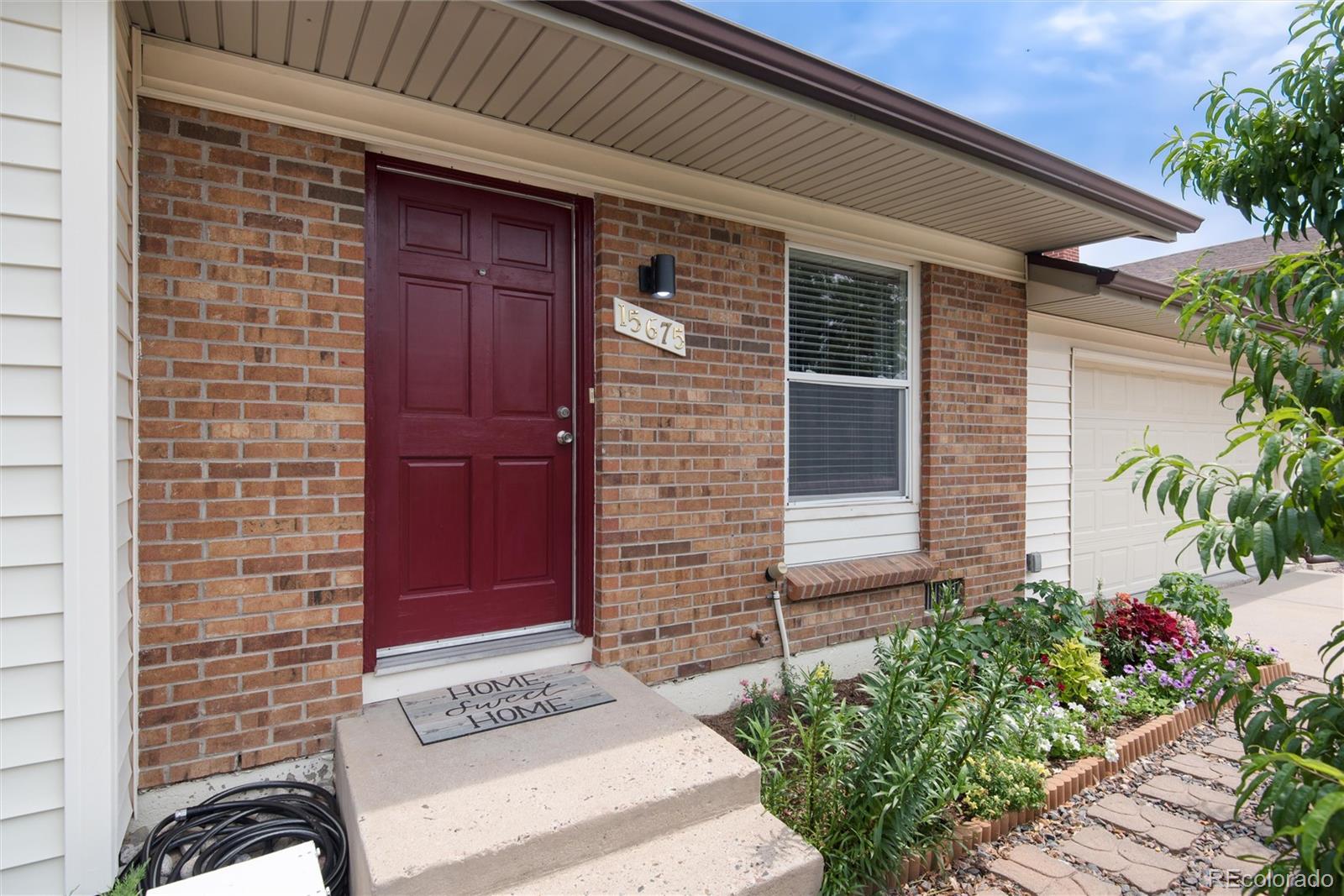 MLS Image #3 for 15675 e atlantic circle,aurora, Colorado