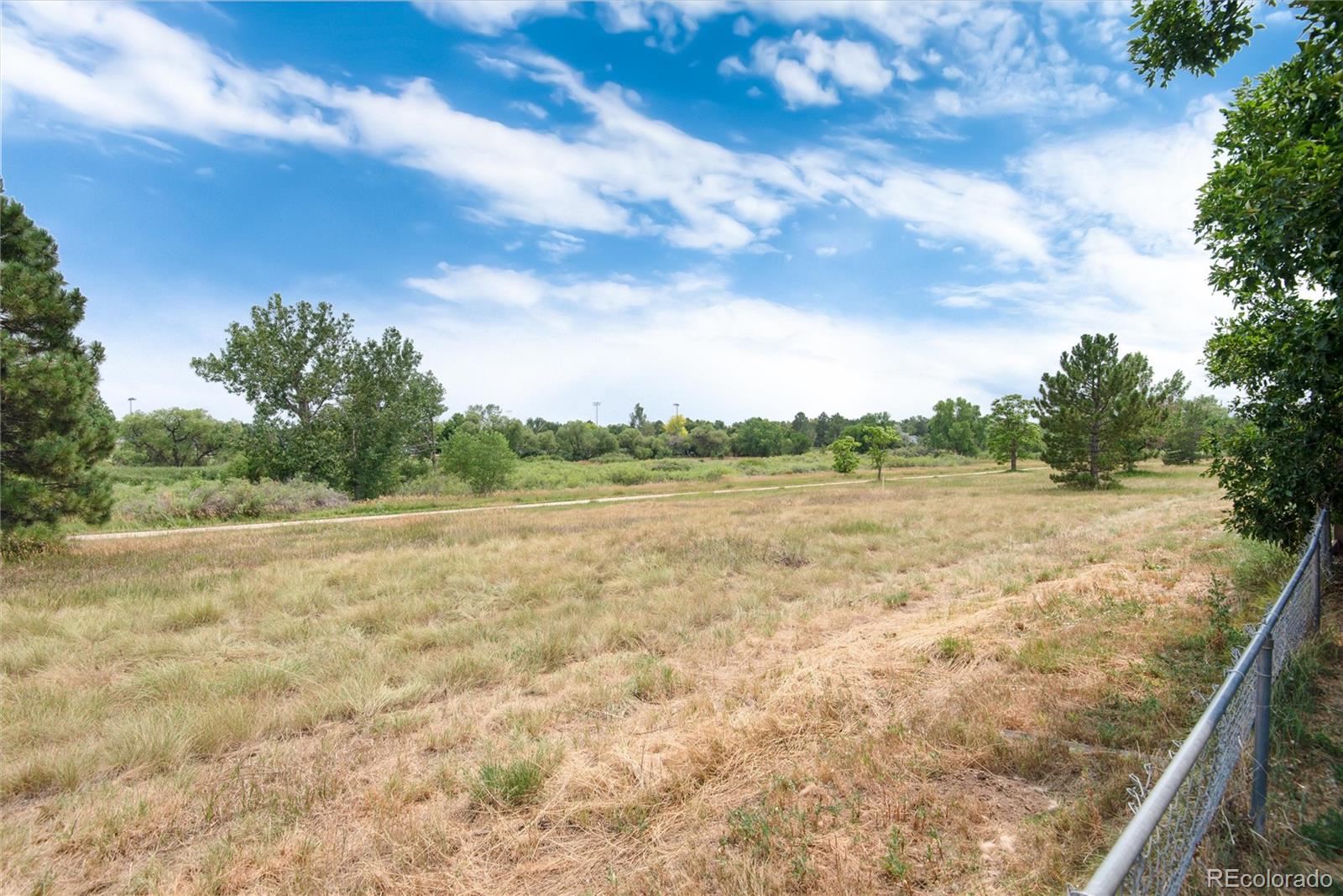 MLS Image #30 for 15675 e atlantic circle,aurora, Colorado