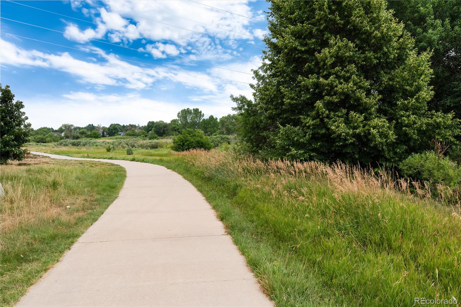 MLS Image #32 for 15675 e atlantic circle,aurora, Colorado