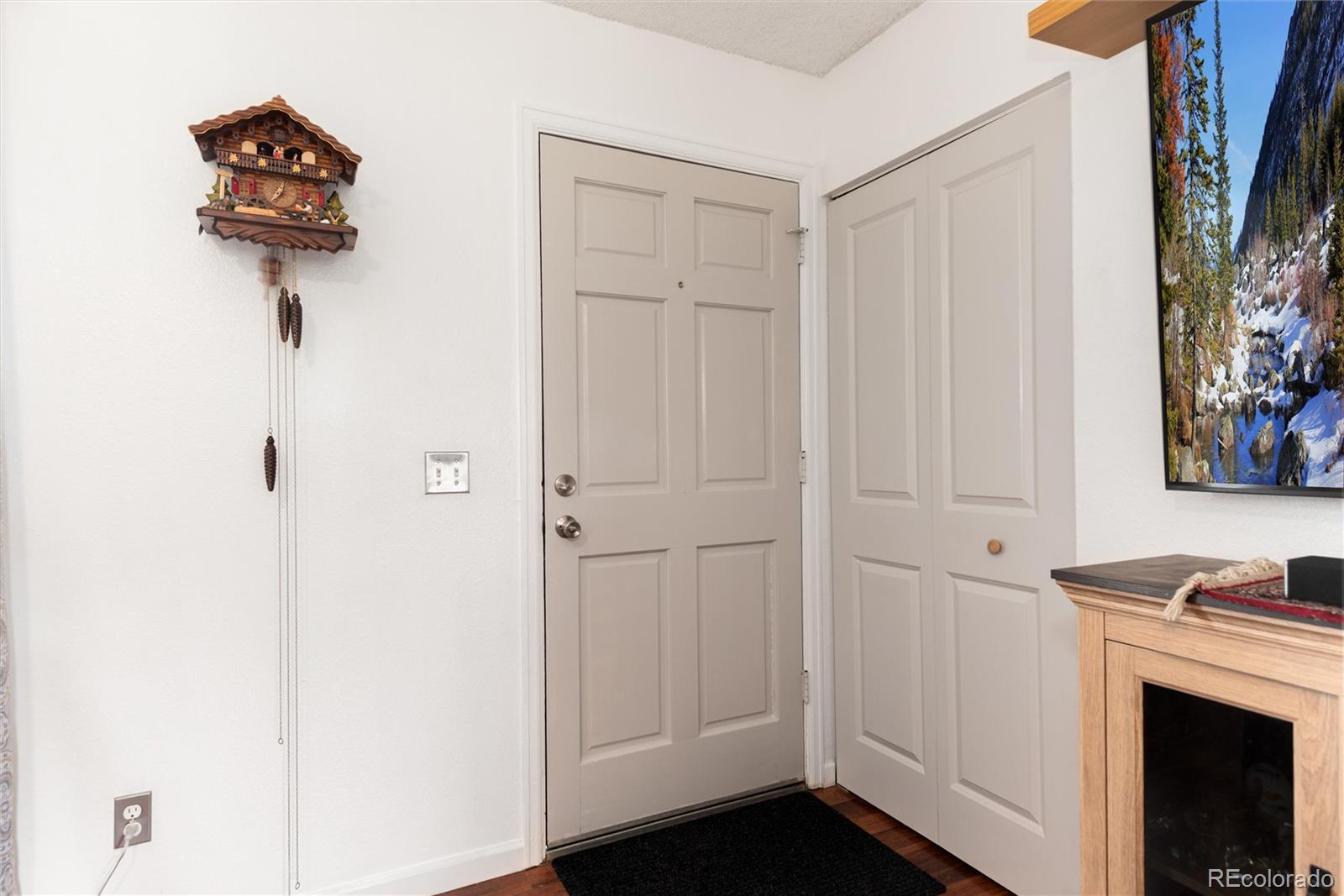 MLS Image #4 for 15675 e atlantic circle,aurora, Colorado