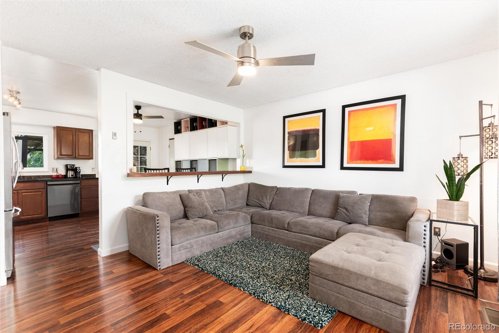 MLS Image #5 for 15675 e atlantic circle,aurora, Colorado
