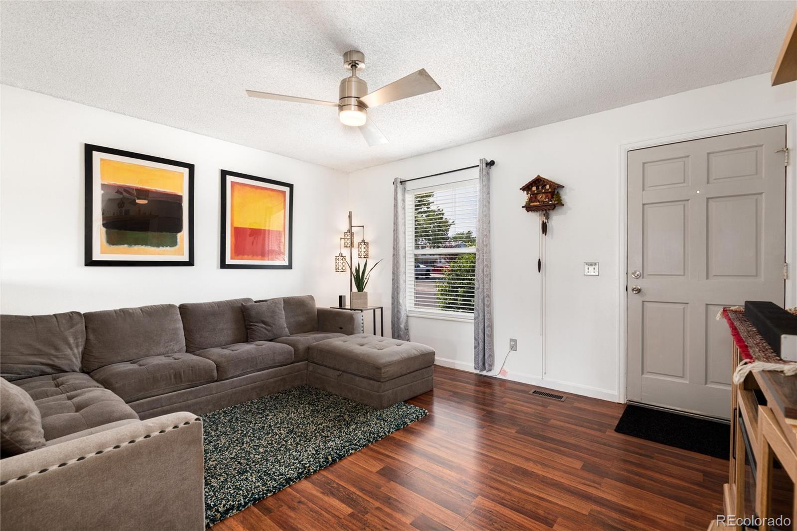 MLS Image #6 for 15675 e atlantic circle,aurora, Colorado