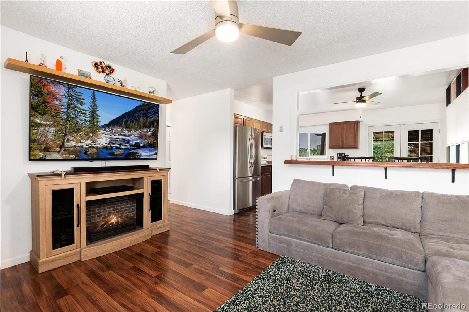 MLS Image #7 for 15675 e atlantic circle,aurora, Colorado