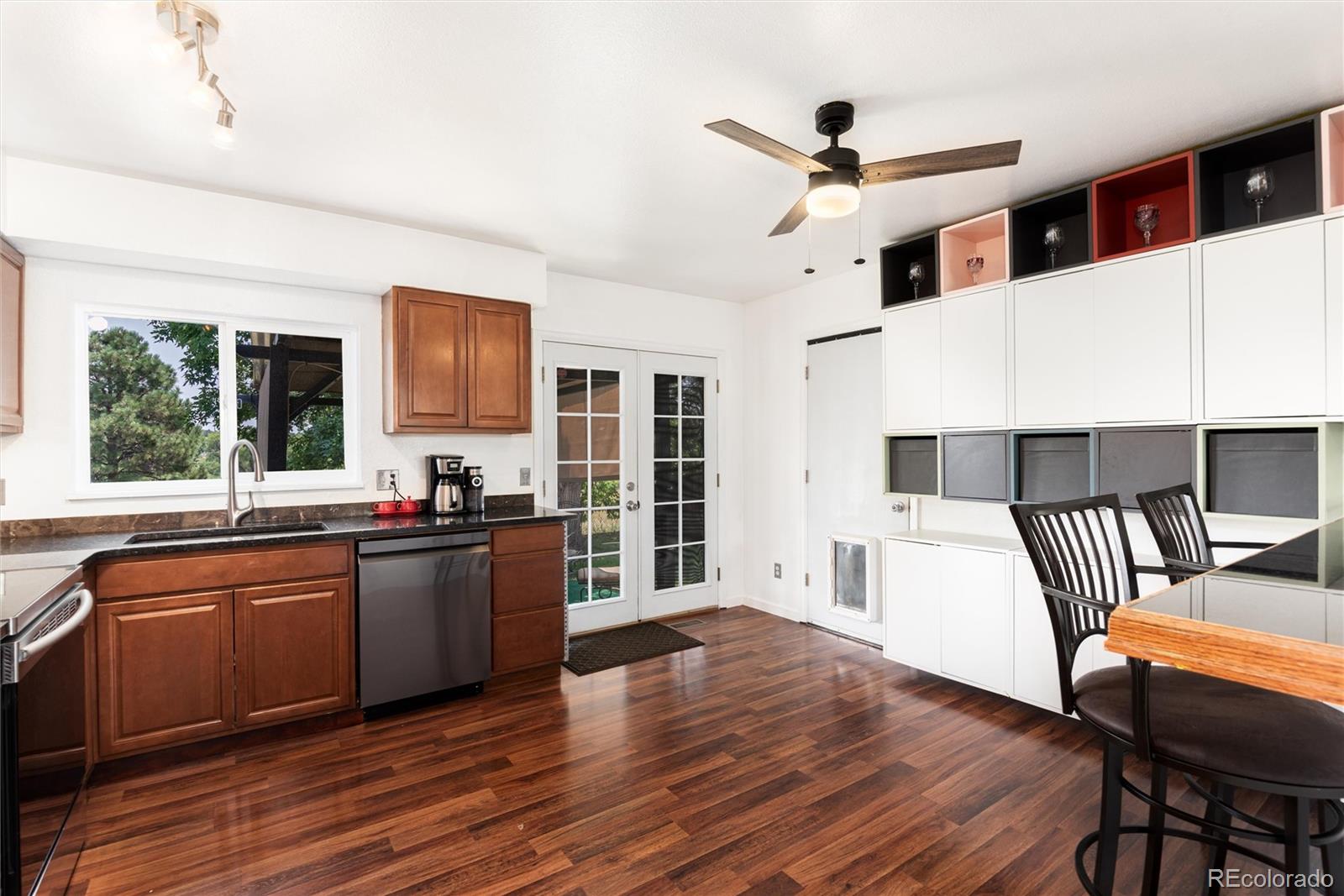 MLS Image #9 for 15675 e atlantic circle,aurora, Colorado
