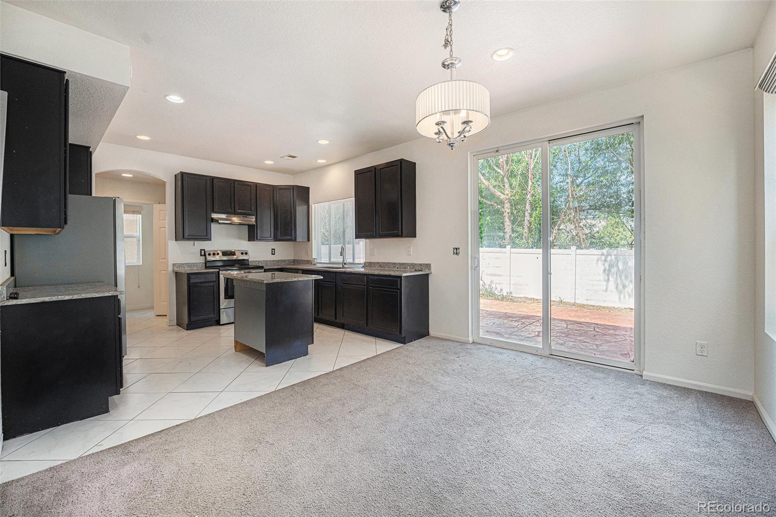 MLS Image #1 for 18625 e 47th avenue,denver, Colorado