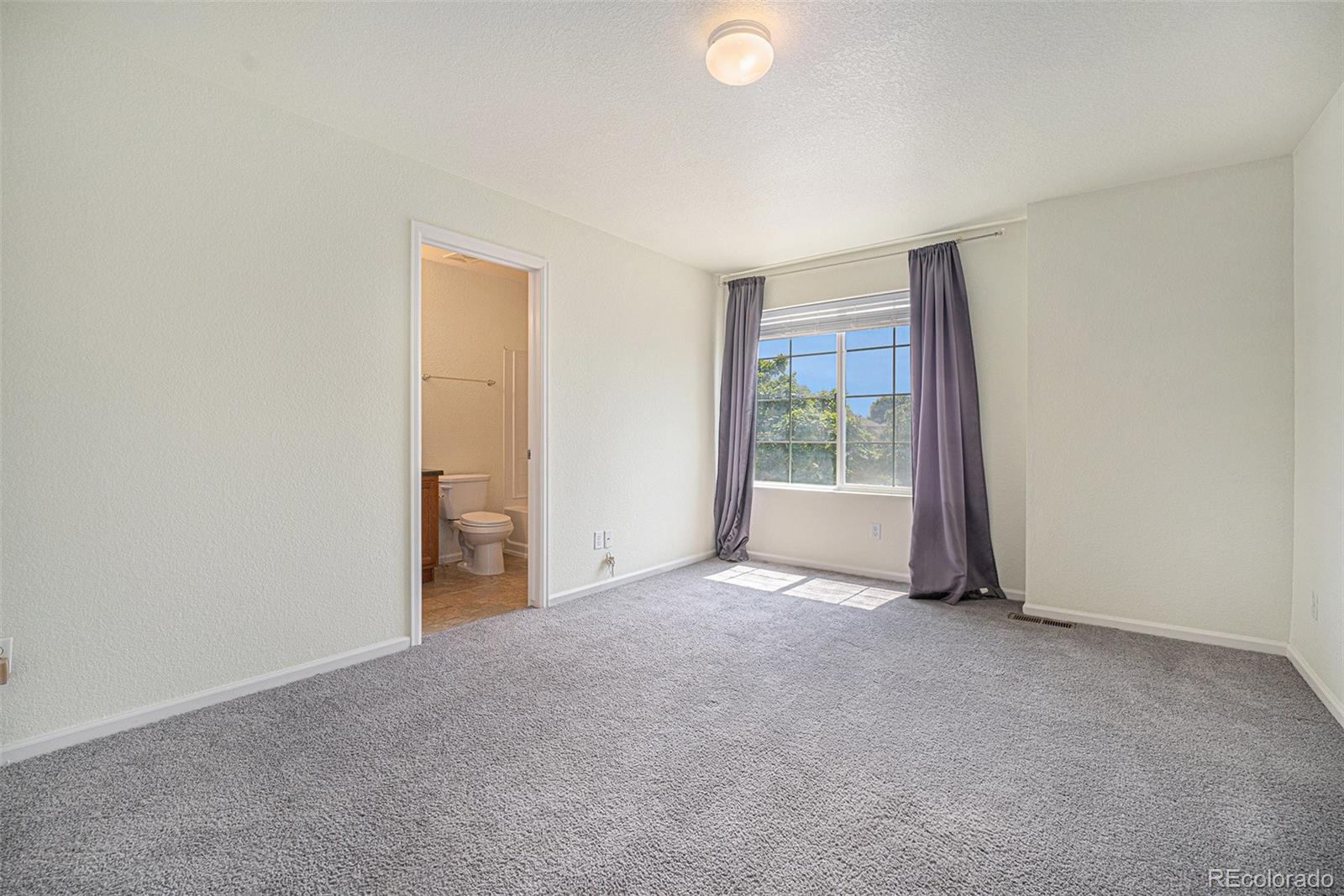 MLS Image #3 for 18625 e 47th avenue,denver, Colorado